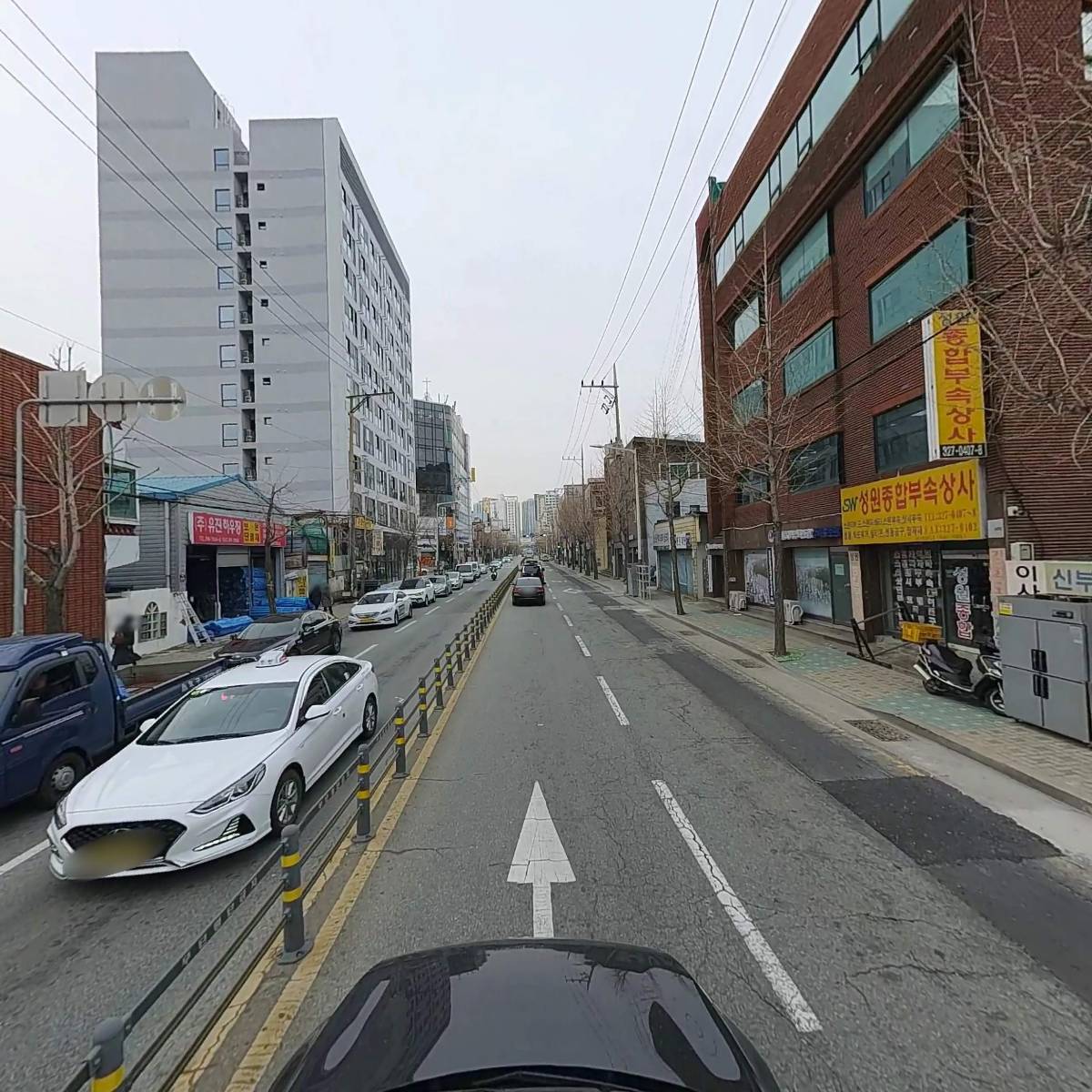 중고냉장고,세탁기,에어컨,가전제품 매입,판매_4