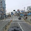 부동산(김민희)_4