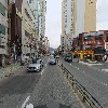 부동산(김민희)_2