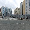 부동산(김민희)_3
