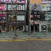 헐리웃영화관（DVD．VOD）
