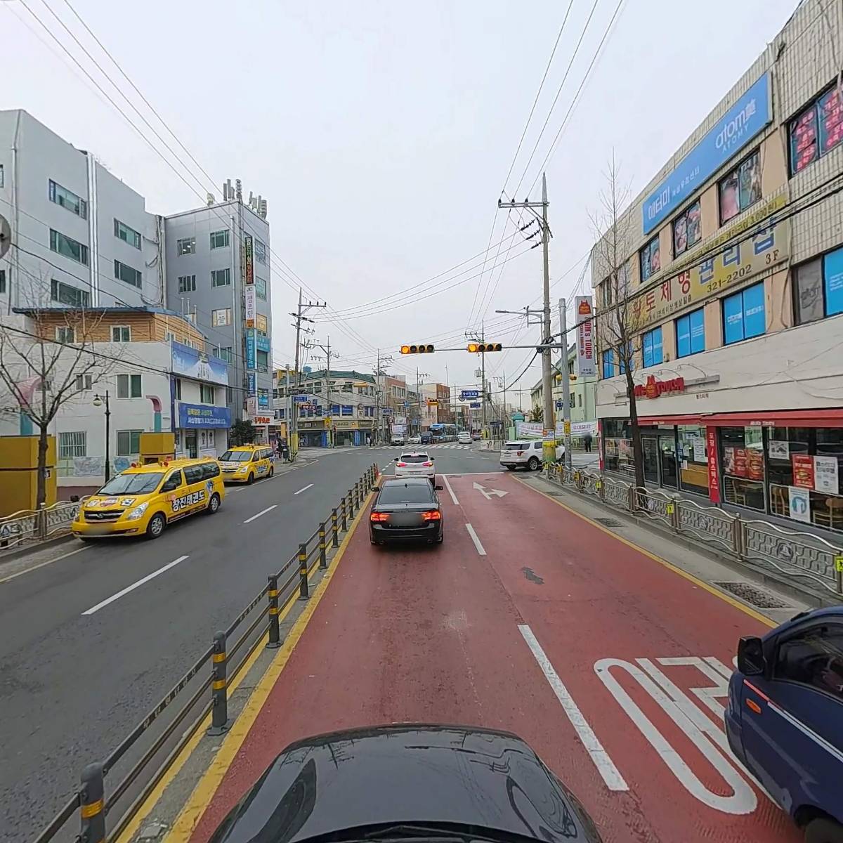 팬텀부산사상점_4