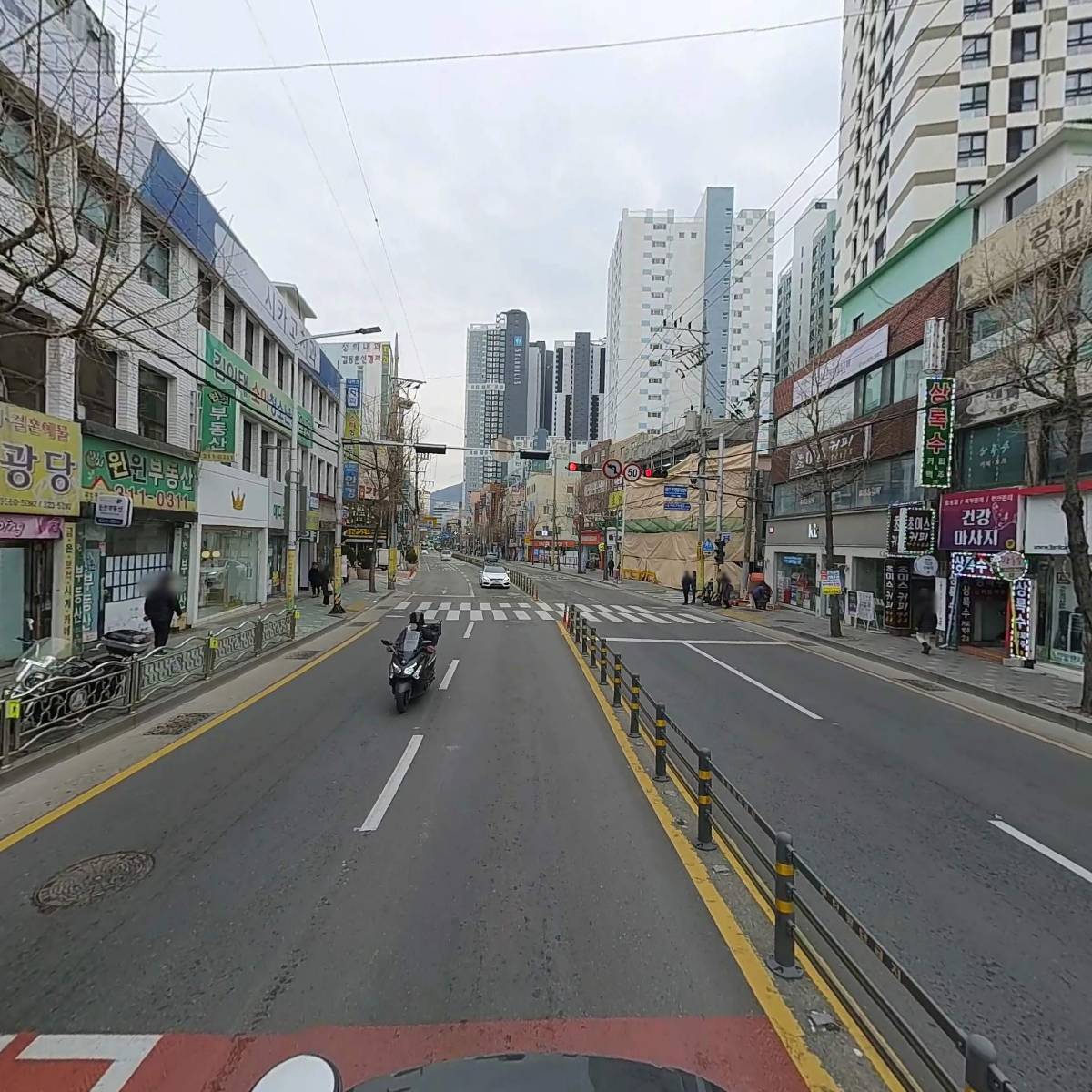 팬텀부산사상점_2
