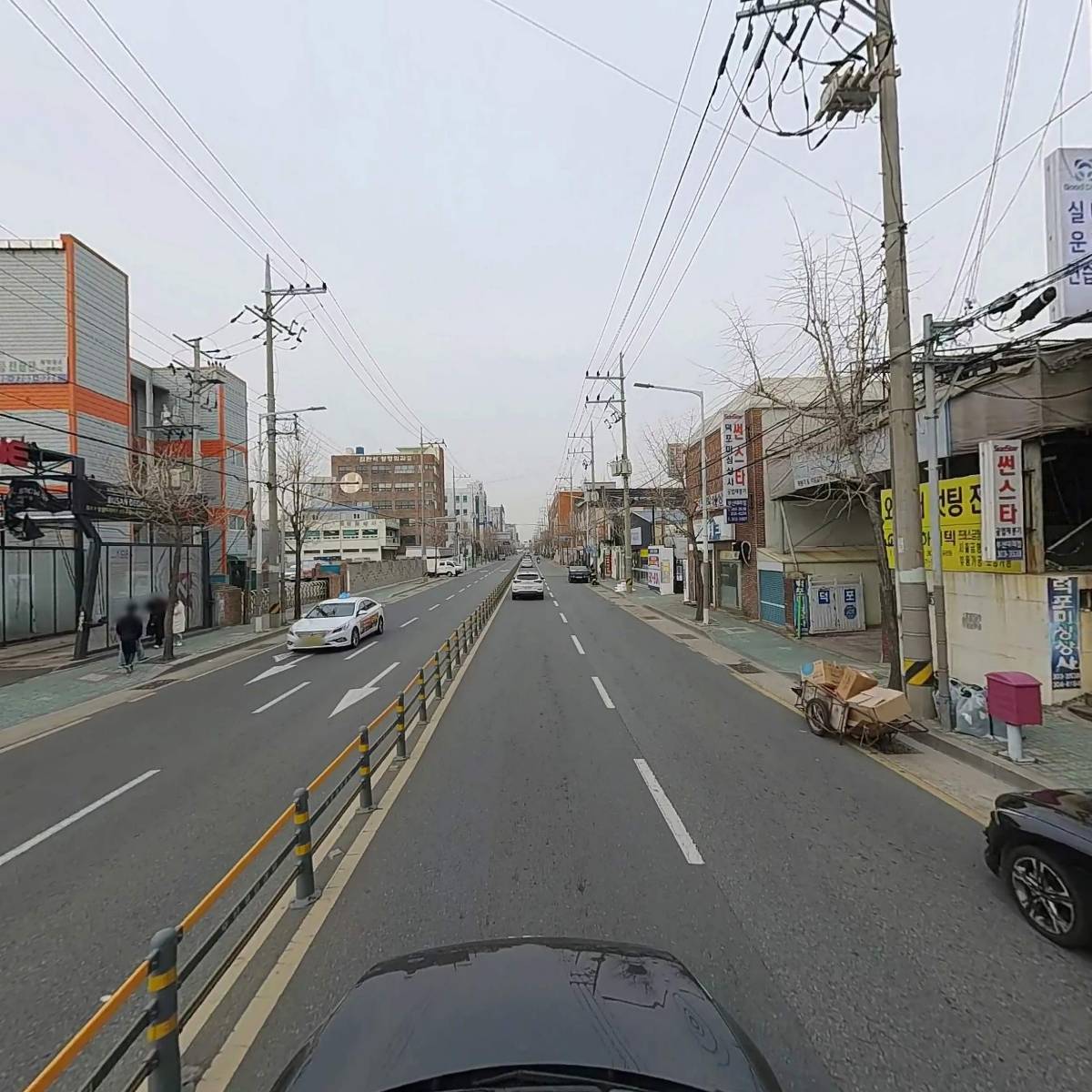 주식회사 국민안전기술단_4