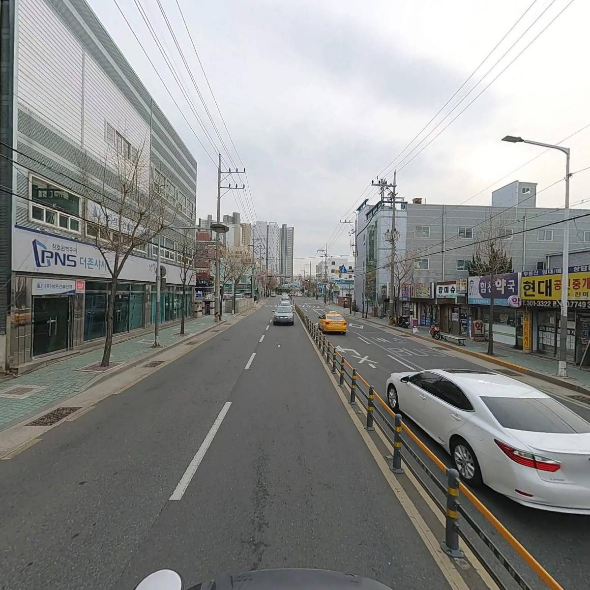 주식회사 국민안전기술단_2