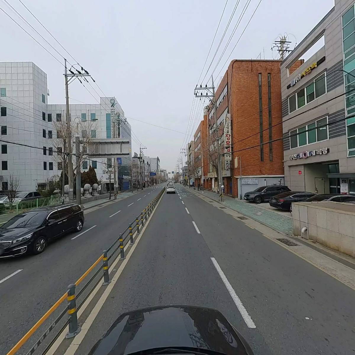 (주)창신금속_4