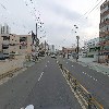 (주)창신금속_2