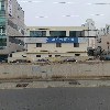 (주)창신금속