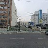 (주)창신금속_3