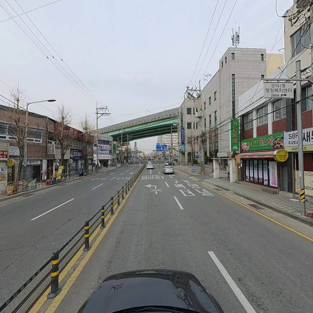 베리노 베이커리_4