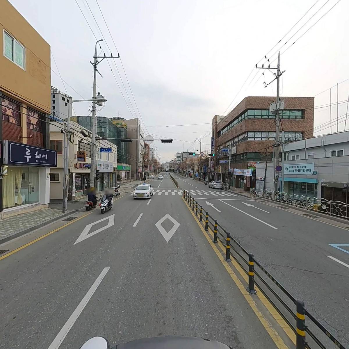 베리노 베이커리_2