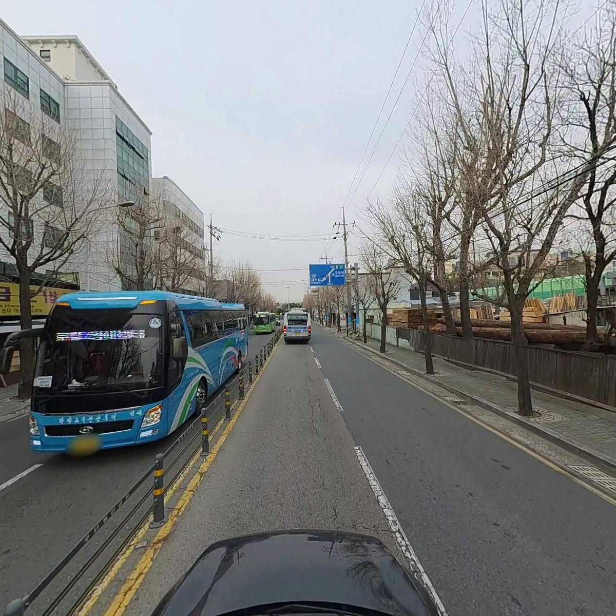 대한민국재향군인회부산광역시북.사상구회_4