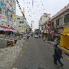 기쁨약국_2