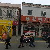 기쁨약국_3