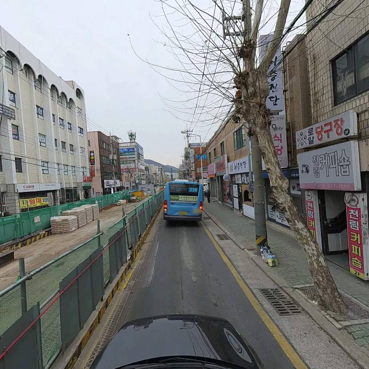 사상인쇄사_4