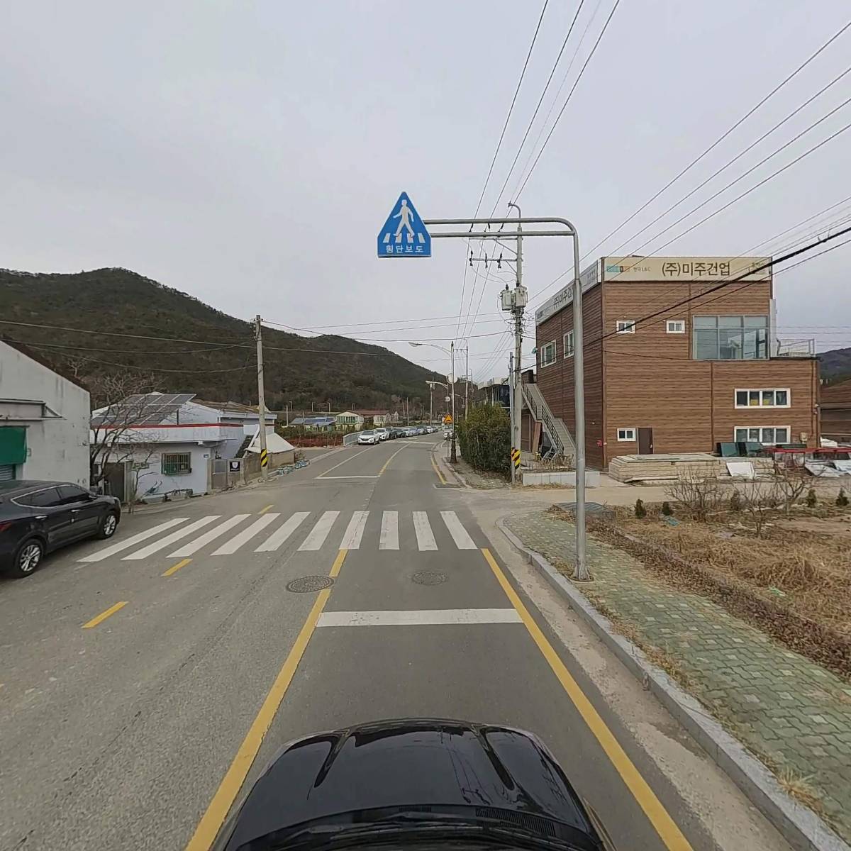 주식회사 한국제이아이에스해양기술_4