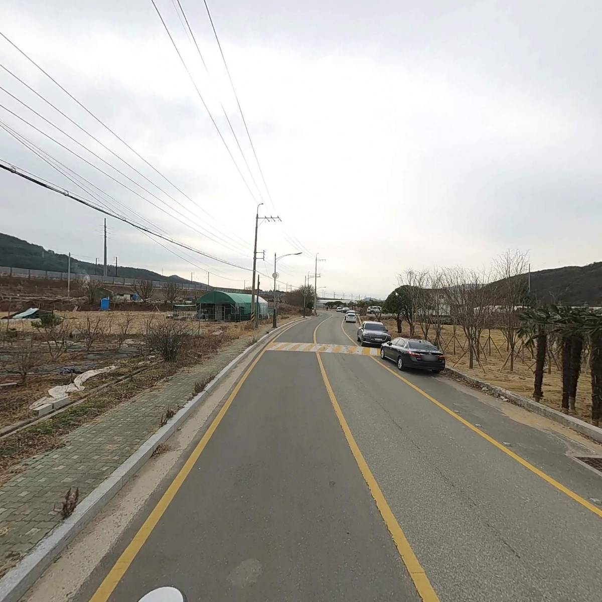 주식회사 한국제이아이에스해양기술_2