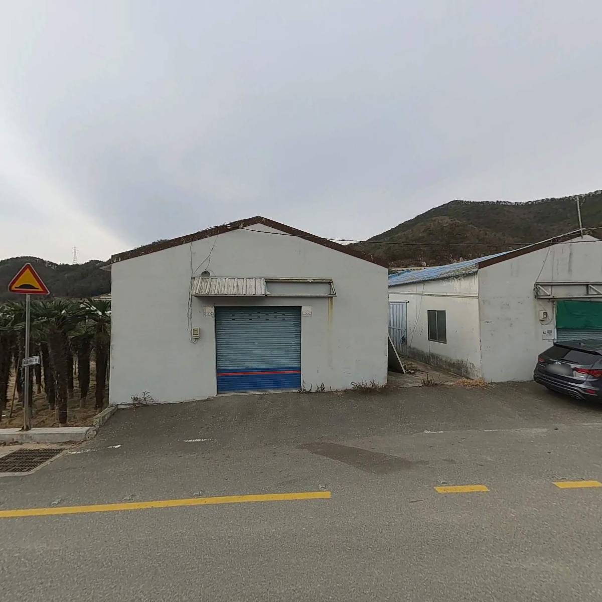 주식회사 한국제이아이에스해양기술_3