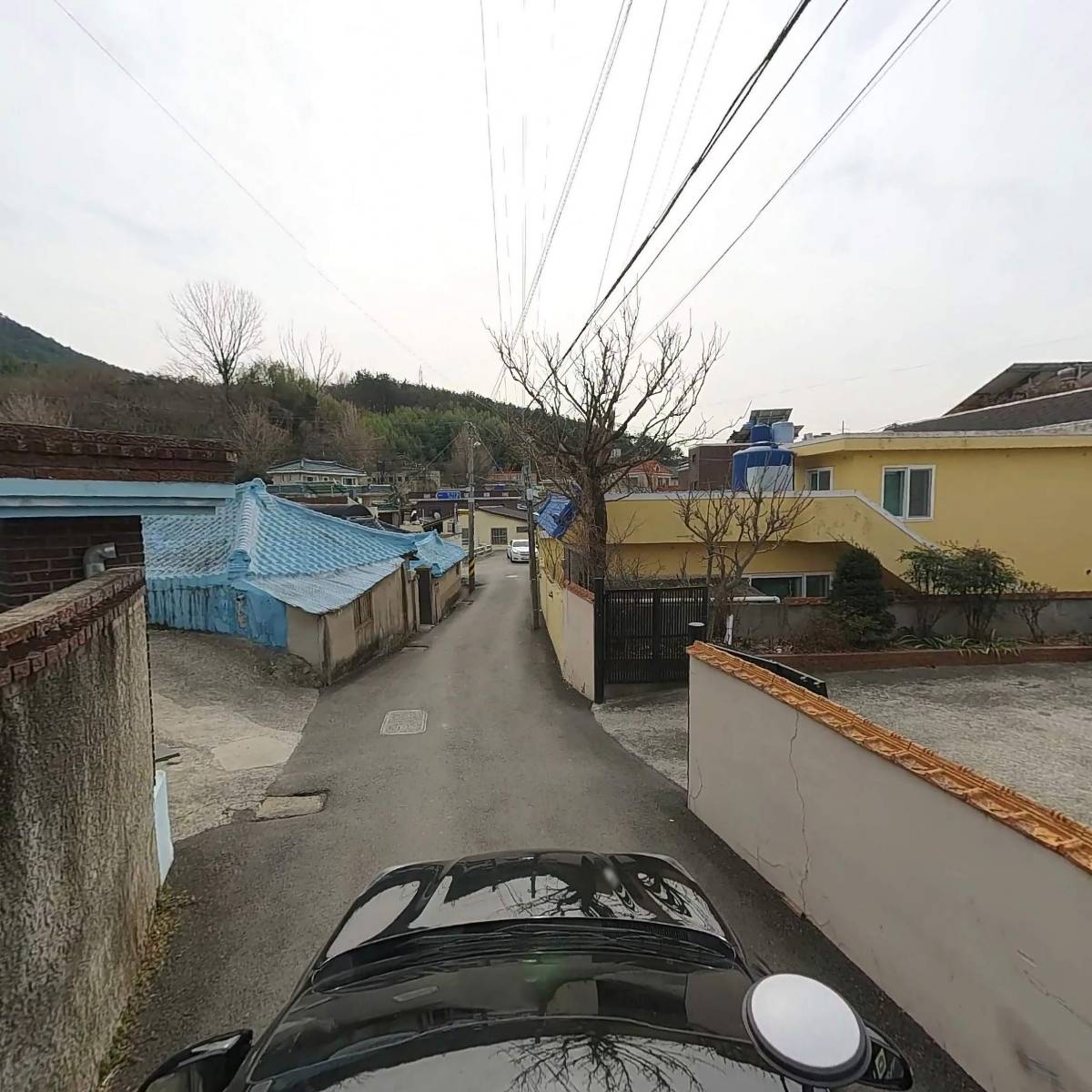전통 조각보 연구실_4