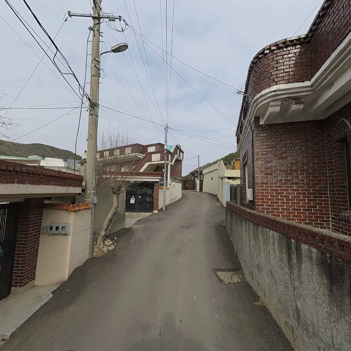 전통 조각보 연구실_2
