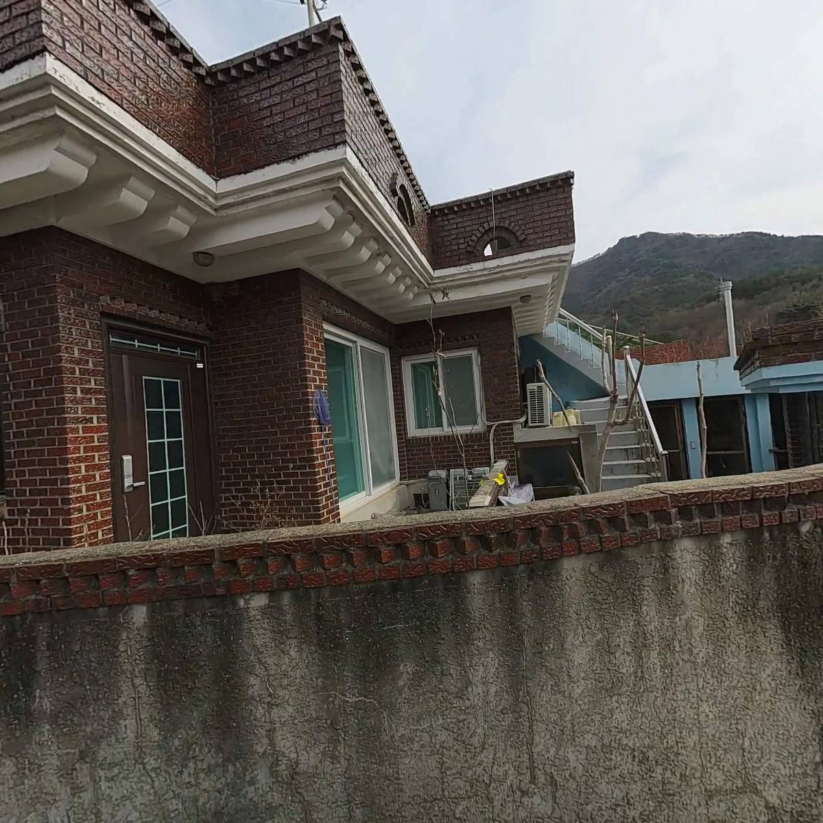 전통 조각보 연구실_3