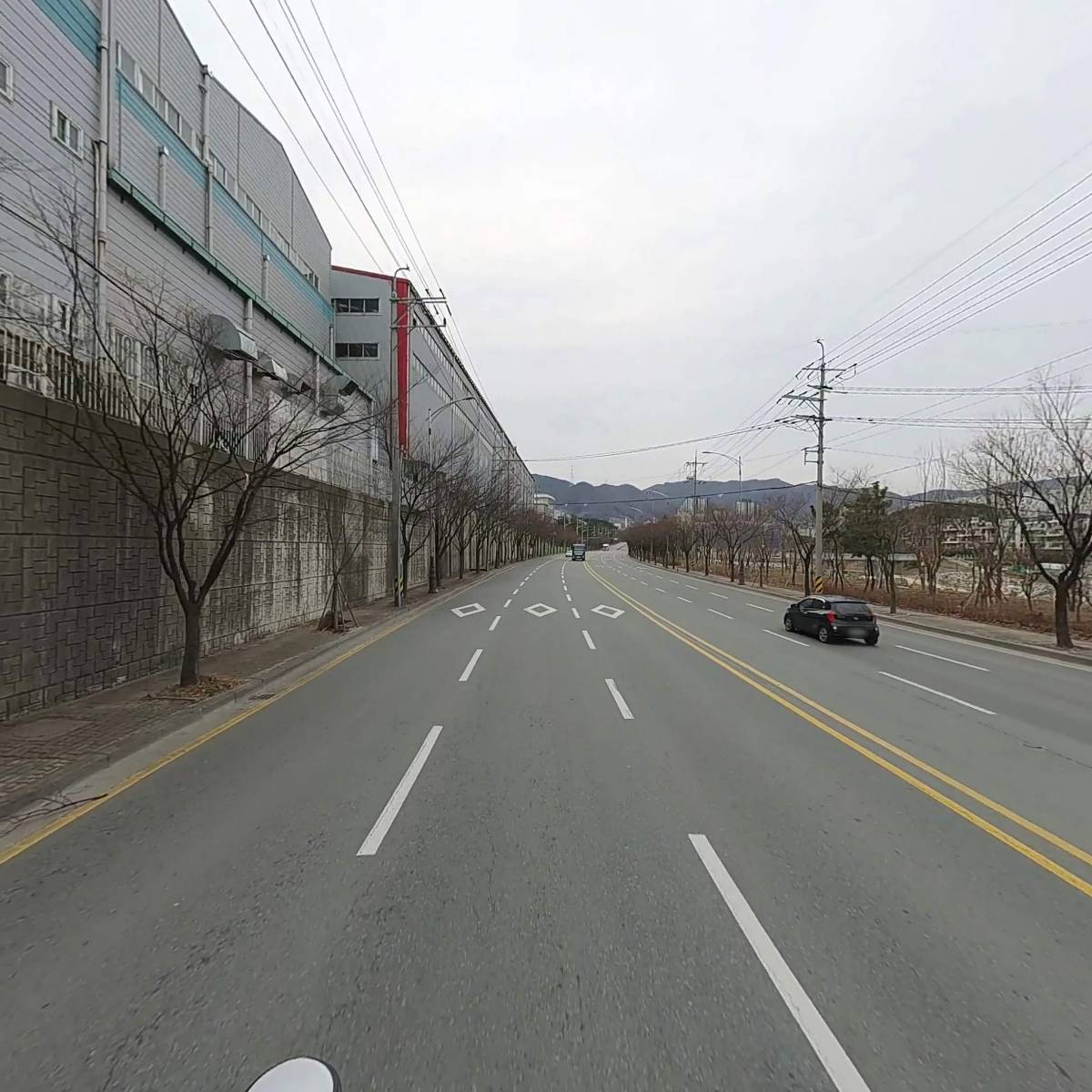 경신사_2