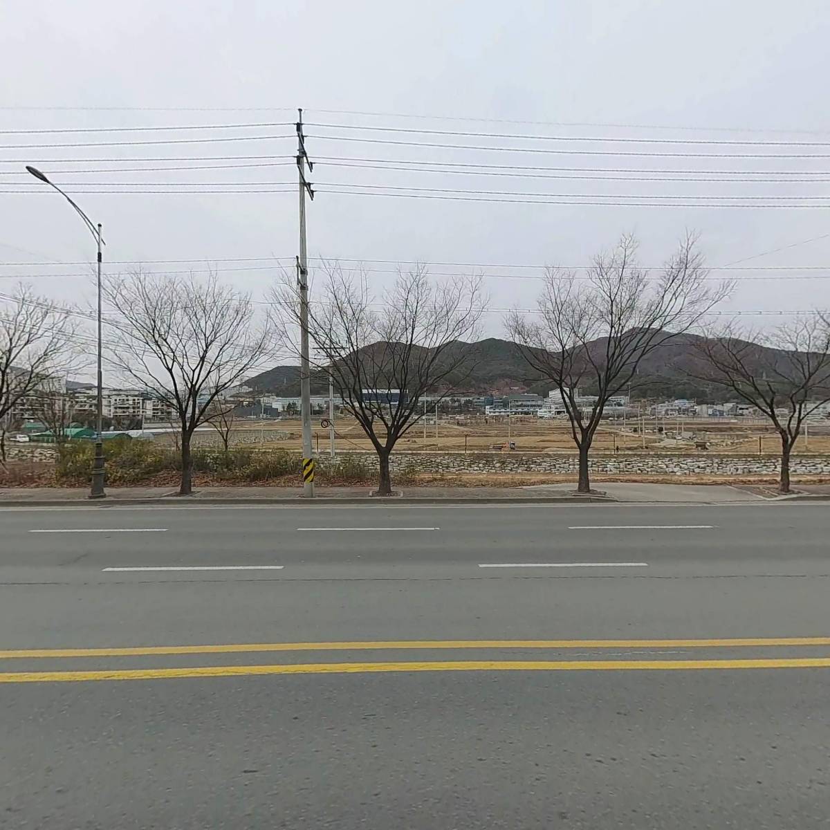 경신사_3