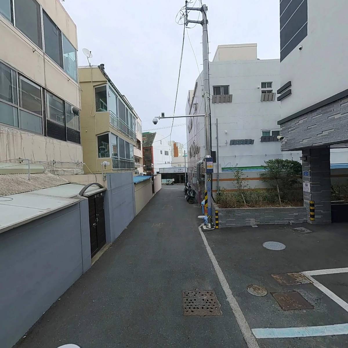 뭉크컷트전문점_2