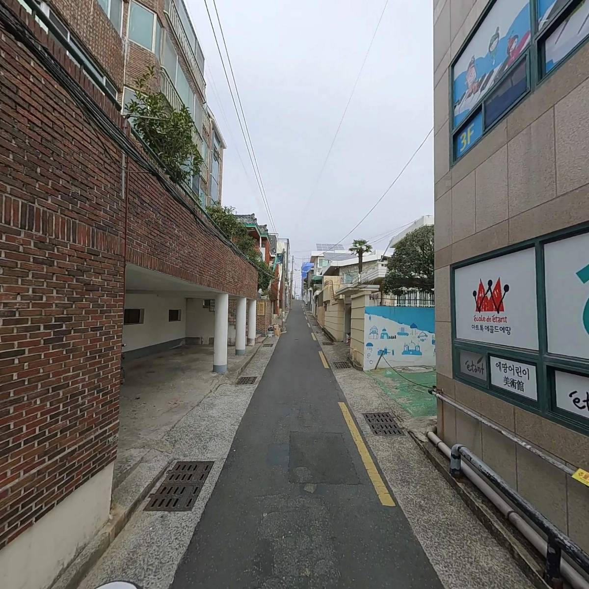 윤정에땅블루미술학원_2