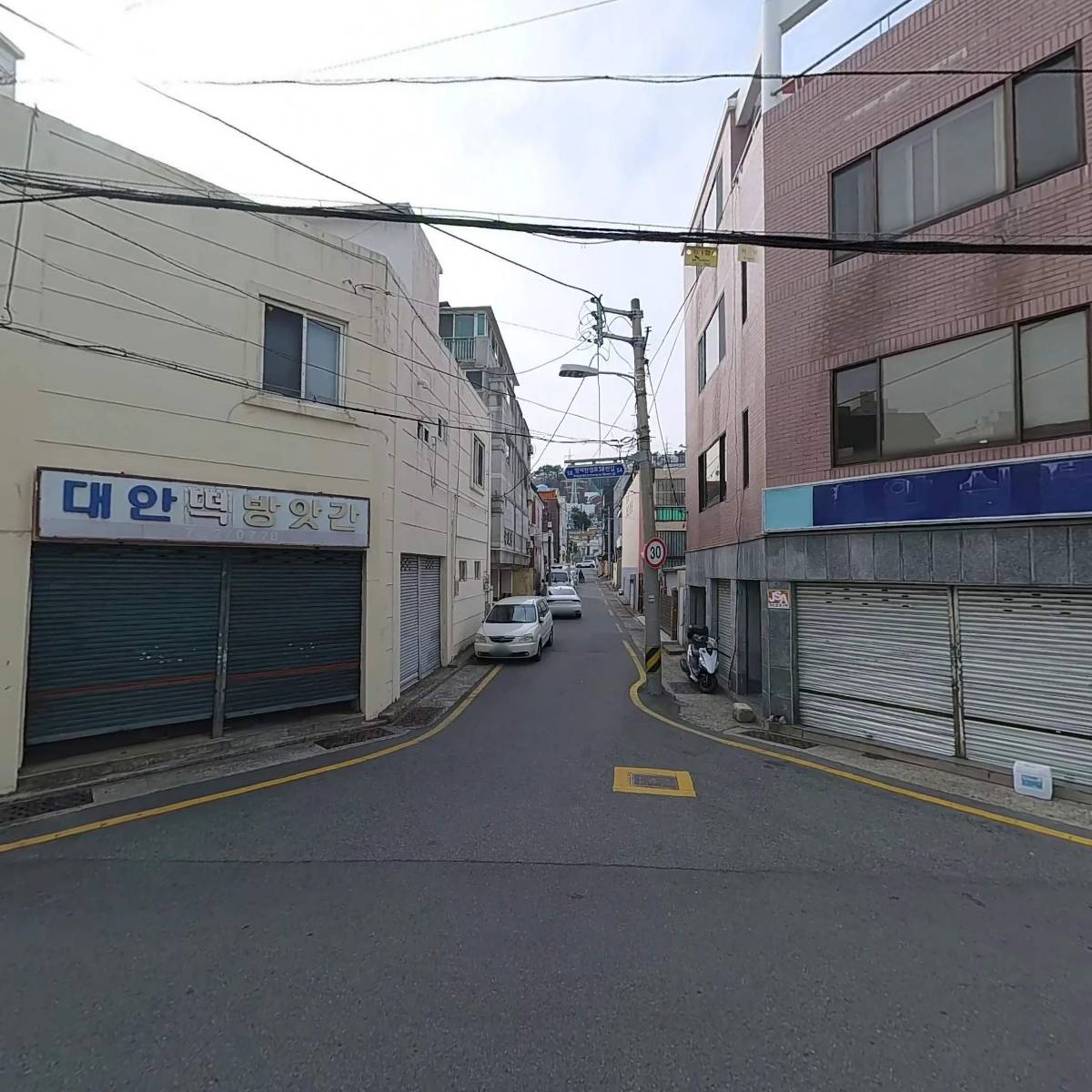 솔브제_3