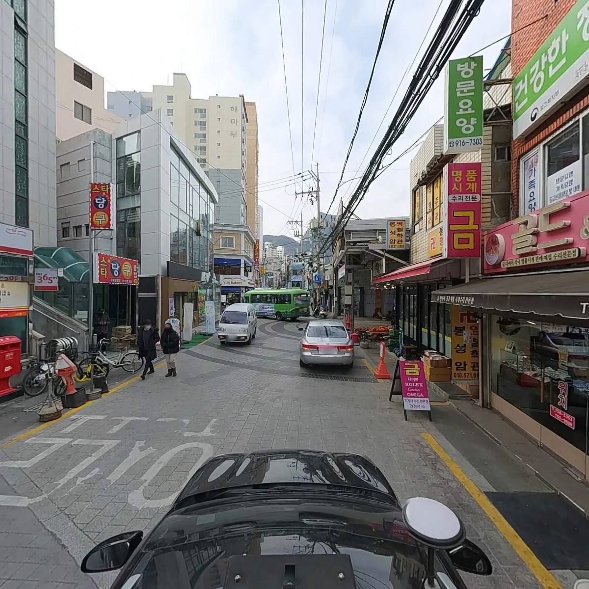 건강한장수재가노인복지센터_4