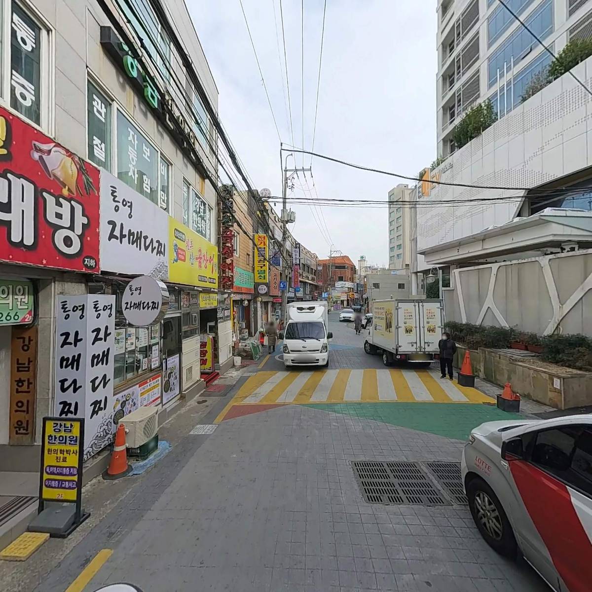 건강한장수재가노인복지센터_2