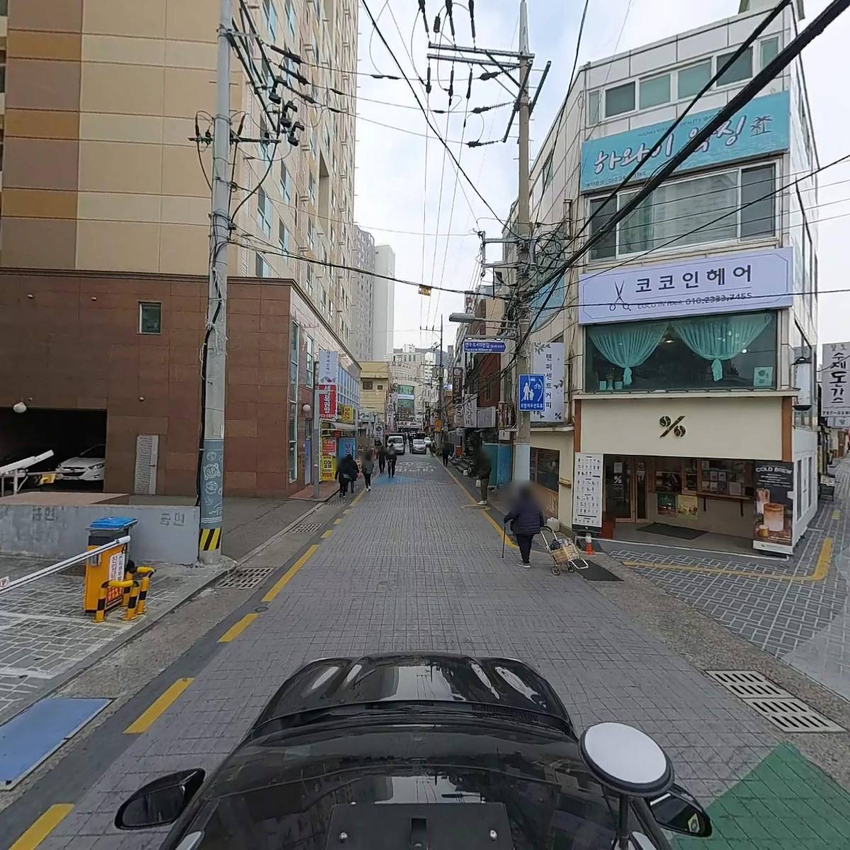 댕냥마켓_4