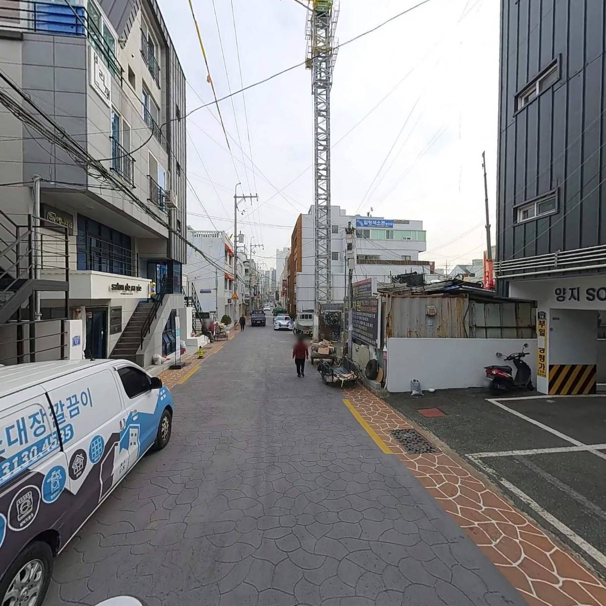 해가빛디자인_2