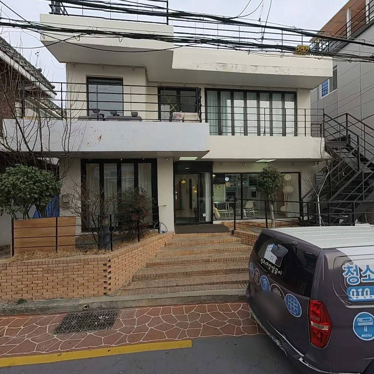 해가빛디자인