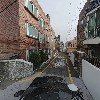 프라하크래프트브루어리주식회사_4