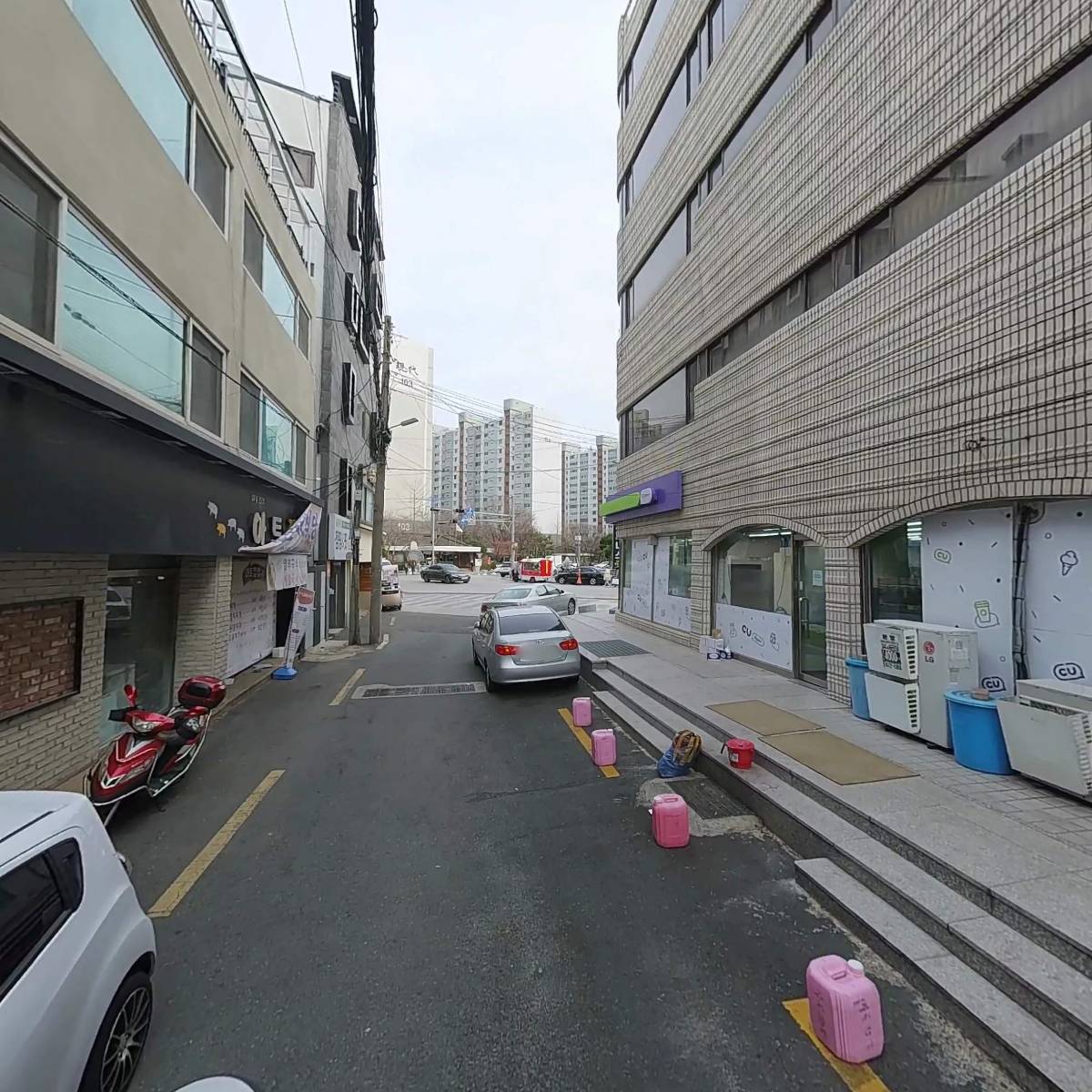 나룻터국수_2