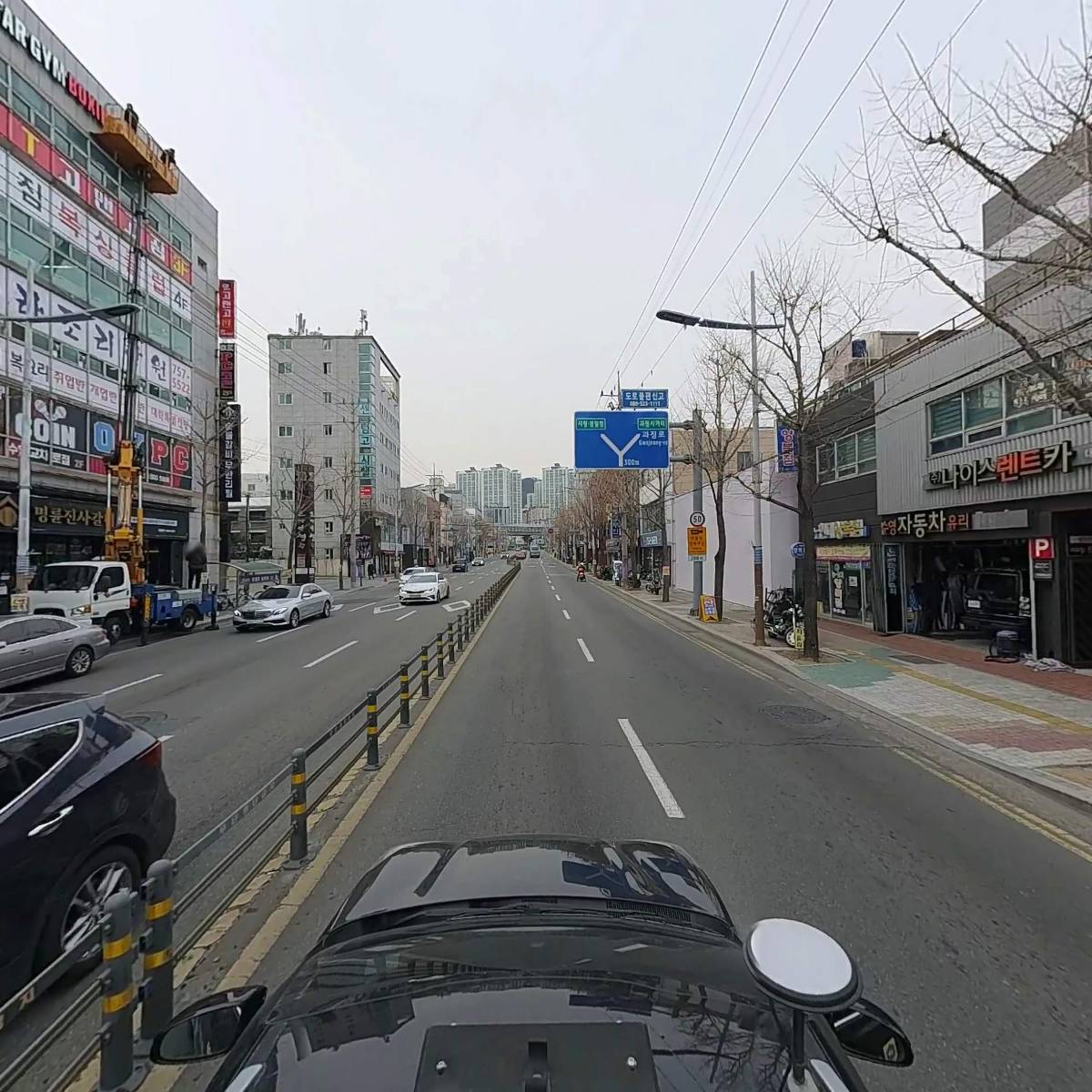 대우우산양산_4