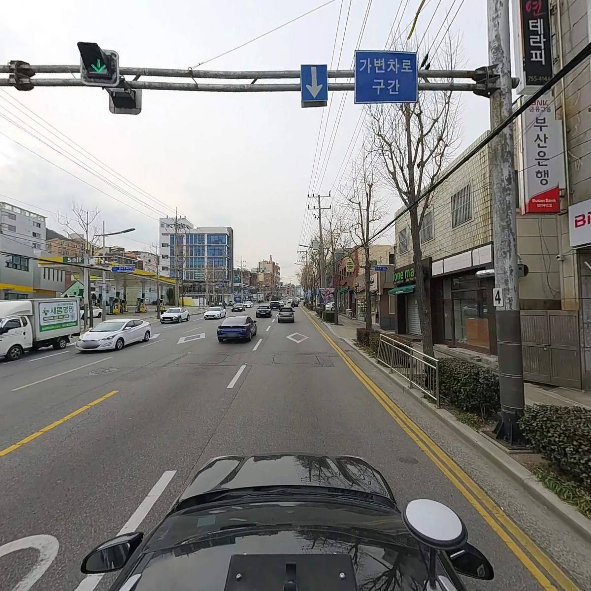 표준종합건설(주)_4