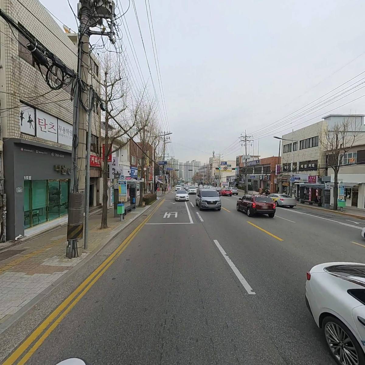 표준종합건설(주)_2