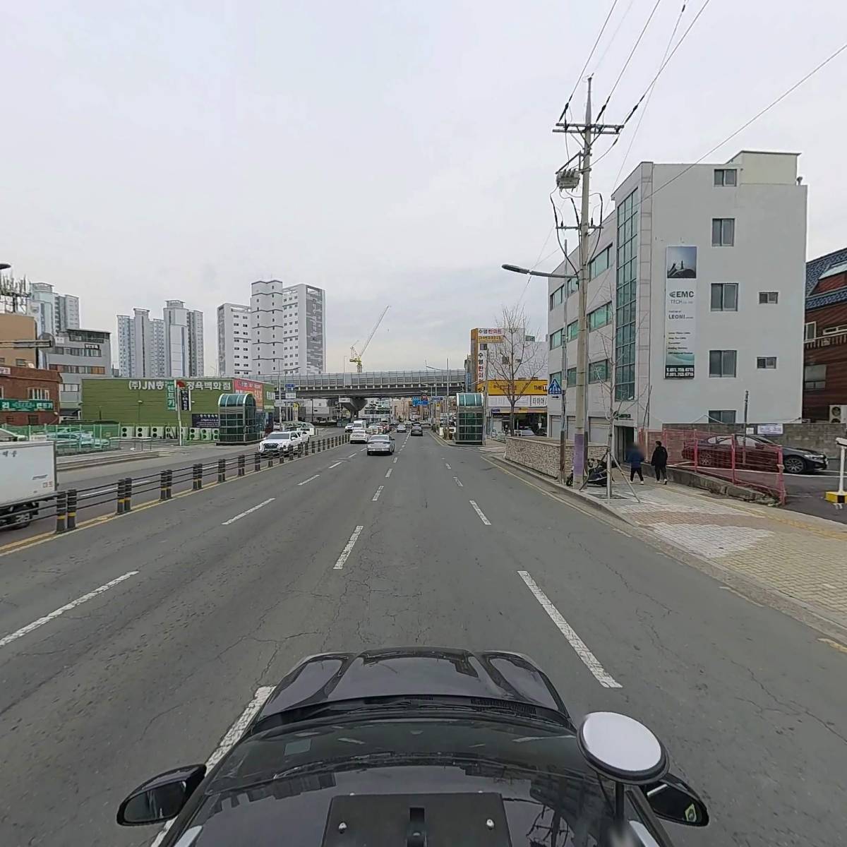 반누리반품닷컴 양산점_4
