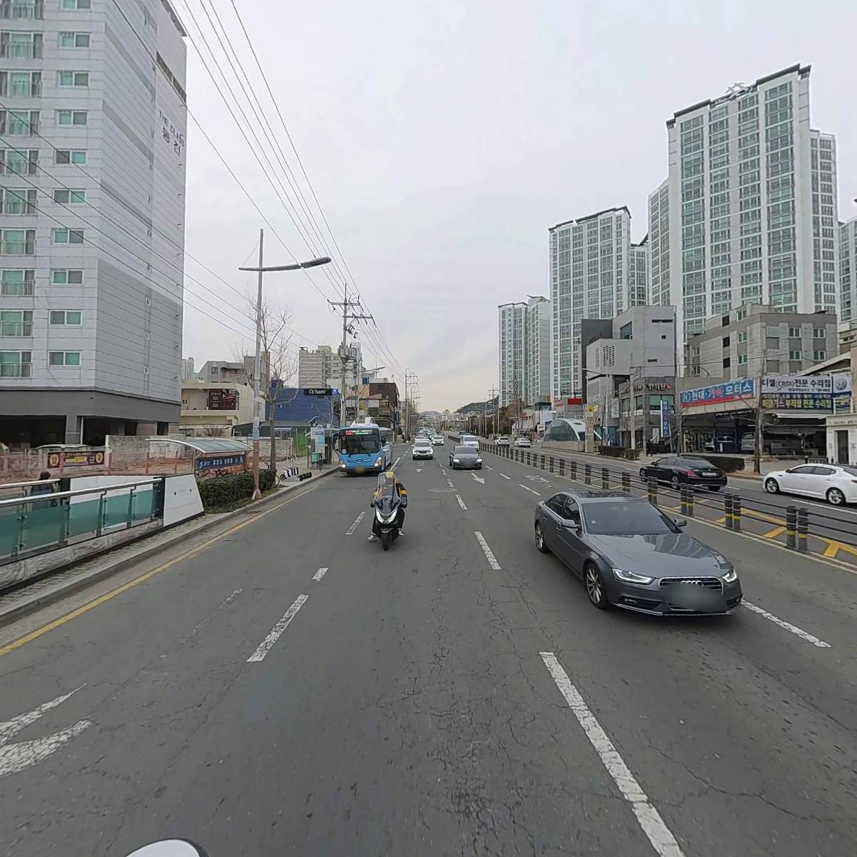 반누리반품닷컴 양산점_2