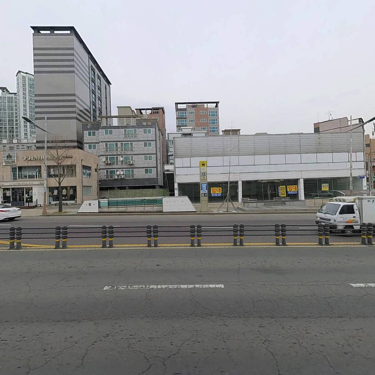 반누리반품닷컴 양산점_3