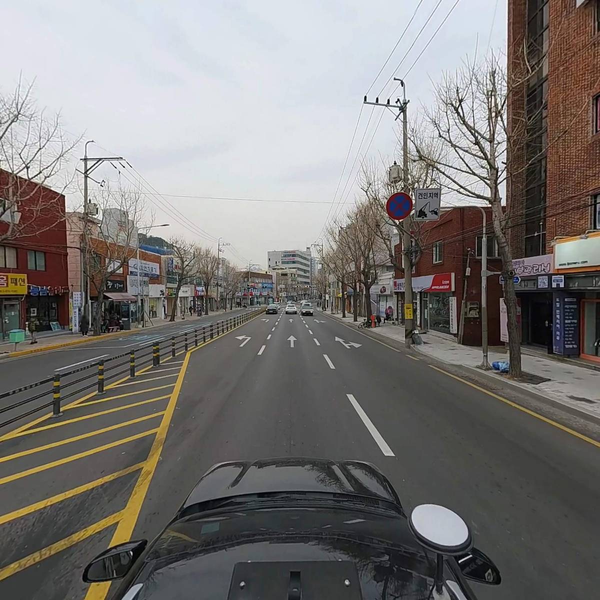 마장동황제축산_4
