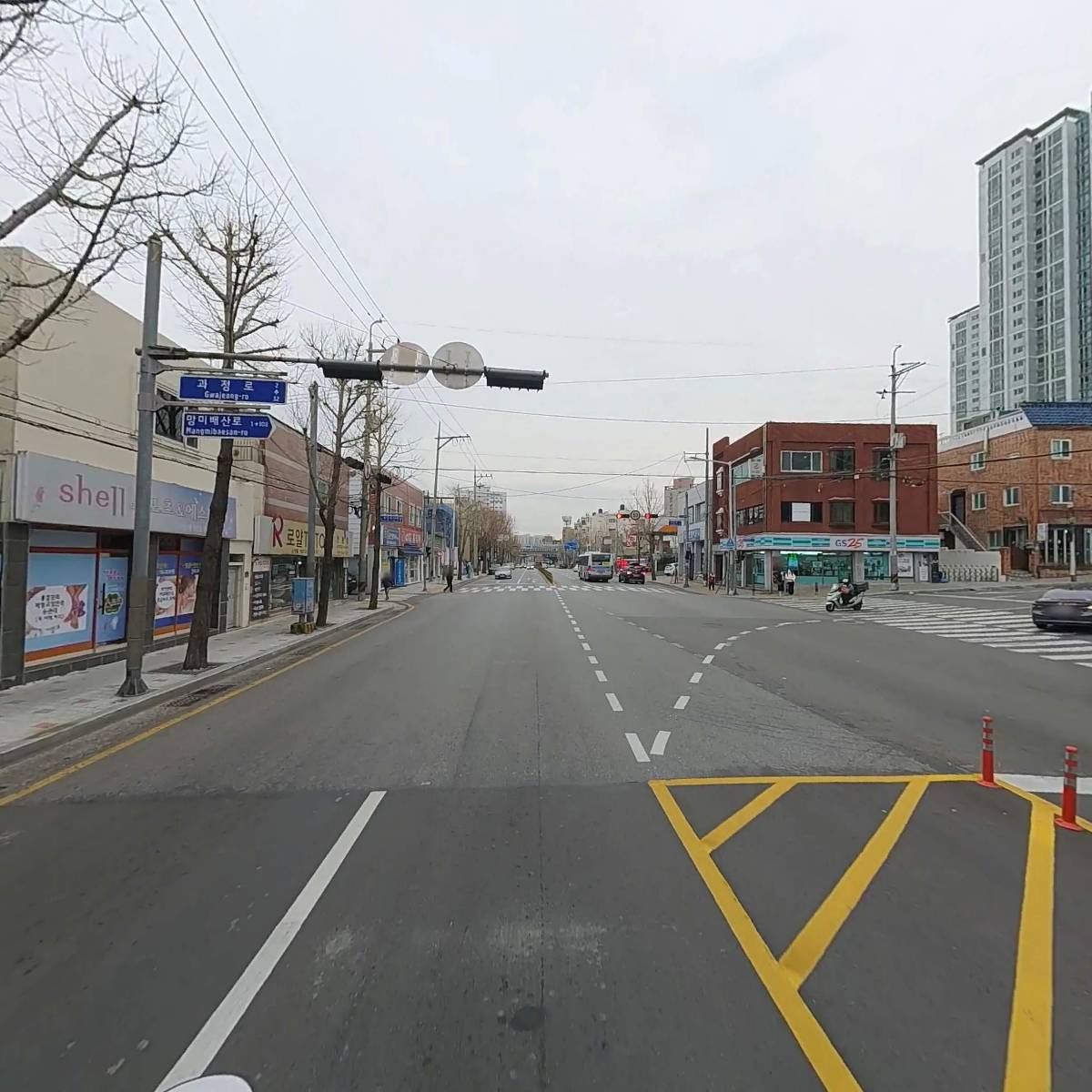 마장동황제축산_2