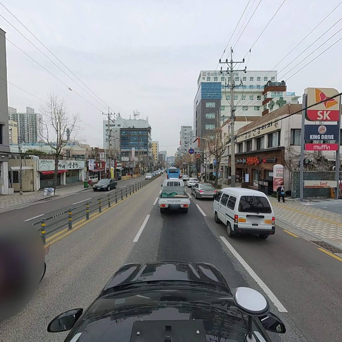 버거킹연산토곡SKDT점_4