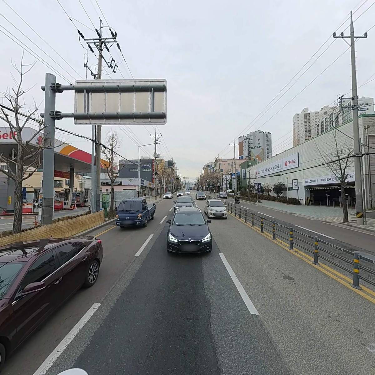 버거킹연산토곡SKDT점_2