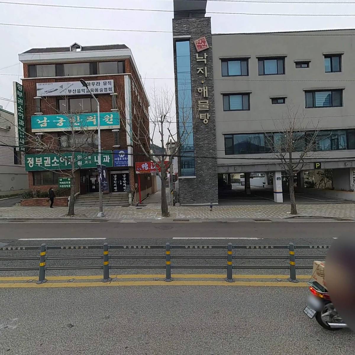 버거킹연산토곡SKDT점_3