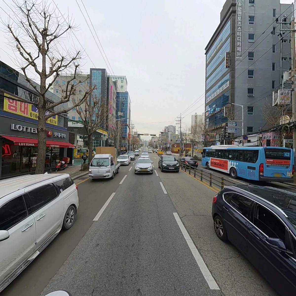 센 홈타이 부산경남출장_2