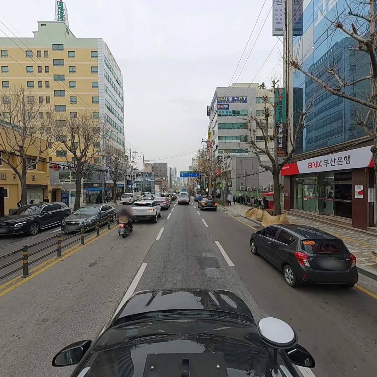 월남쌈The샤브_4